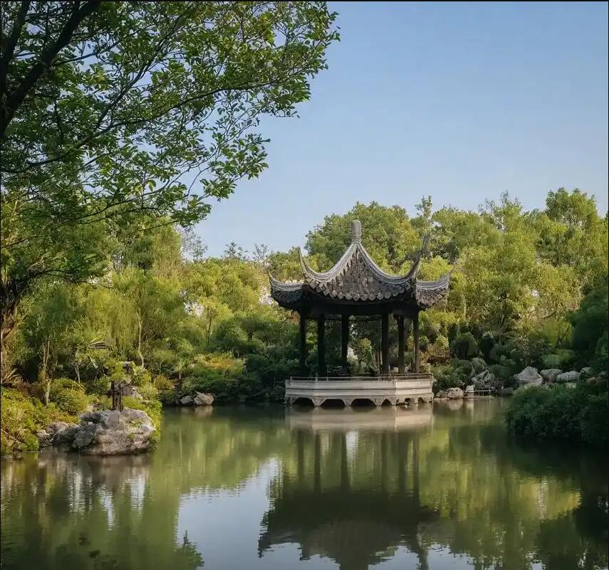 辽宁绮菱餐饮有限公司